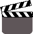 BIOROCK animation VLR.mov